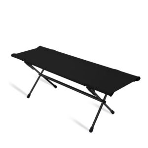 Portable Folding Bench, 3 Seats Foldable Bench