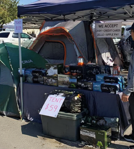 ChatGPT Image 2026年4月11日 23_37_24