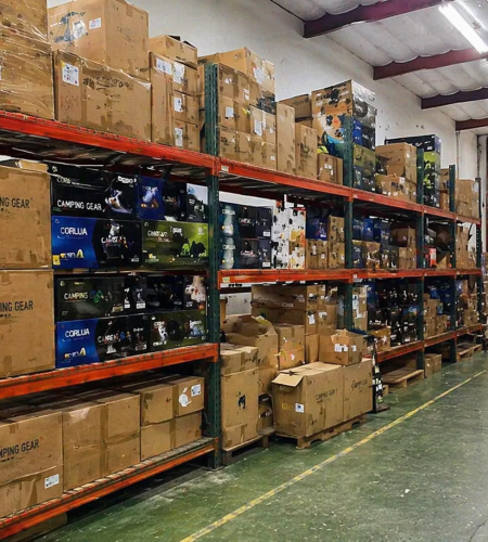 ChatGPT Image 2026年4月11日 23_44_46