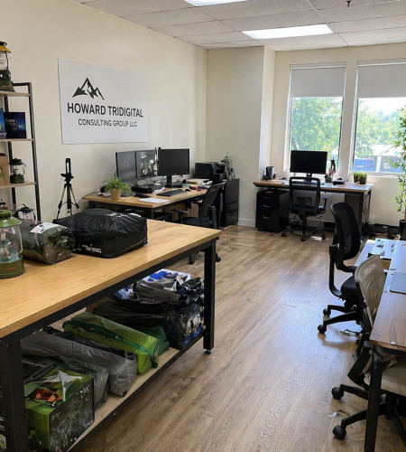 ChatGPT Image 2026年4月11日 23_46_04