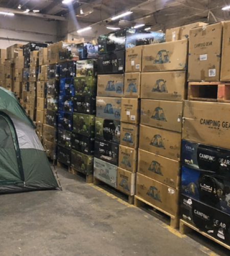 ScreenShot_2026-04-11_234521_785